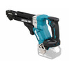 Makita DFR551Z akkus táras csavarbehajtó (akku és töltő nélkül) Makita DFR551Z akkus táras csavarbehajtó (akku és töltő nélkül)
