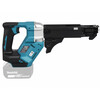Makita DFR551Z akkus táras csavarbehajtó (akku és töltő nélkül) Makita DFR551Z akkus táras csavarbehajtó (akku és töltő nélkül)