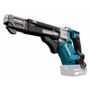 Makita DFR551RTJ akkus táras csavarbehajtó Makita DFR551RTJ akkus táras csavarbehajtó