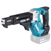 Makita DFR552Z akkus taras csavarbehajto 55 mm 0-4500 rpm_0 Kép: Makita DFR552Z akkus taras csavarbehajto 55 mm 0-4500 rpm_0.webp