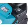 Kép: Makita DFR552Z akkus taras csavarbehajto 55 mm 0-4500 rpm_10.webp