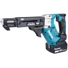 Kép: Makita DFR552Z akkus taras csavarbehajto 55 mm 0-4500 rpm_11.webp