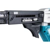 Makita DFR552Z akkus taras csavarbehajto 55 mm 0-4500 rpm_12 Kép: Makita DFR552Z akkus taras csavarbehajto 55 mm 0-4500 rpm_12.webp