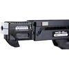 Kép: Makita DFR552Z akkus taras csavarbehajto 55 mm 0-4500 rpm_13.webp
