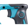 Kép: Makita DFR552Z akkus taras csavarbehajto 55 mm 0-4500 rpm_14.webp
