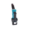 Kép: Makita DFR552Z akkus taras csavarbehajto 55 mm 0-4500 rpm_15.webp