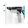 Kép: Makita DFR552Z akkus taras csavarbehajto 55 mm 0-4500 rpm_16.webp