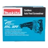 Makita DFR552Z akkus taras csavarbehajto 55 mm 0-4500 rpm_17 Kép: Makita DFR552Z akkus taras csavarbehajto 55 mm 0-4500 rpm_17.webp