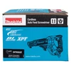 Kép: Makita DFR552Z akkus taras csavarbehajto 55 mm 0-4500 rpm_18.webp
