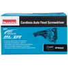 Kép: Makita DFR552Z akkus taras csavarbehajto 55 mm 0-4500 rpm_19.webp