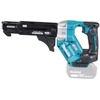 Kép: Makita DFR552Z akkus taras csavarbehajto 55 mm 0-4500 rpm_1.webp