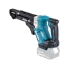 Kép: Makita DFR552Z akkus taras csavarbehajto 55 mm 0-4500 rpm_2.webp