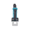 Makita DFR552Z akkus taras csavarbehajto 55 mm 0-4500 rpm_3 Kép: Makita DFR552Z akkus taras csavarbehajto 55 mm 0-4500 rpm_3.webp
