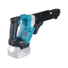 Kép: Makita DFR552Z akkus taras csavarbehajto 55 mm 0-4500 rpm_4.webp