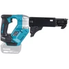 Kép: Makita DFR552Z akkus taras csavarbehajto 55 mm 0-4500 rpm_5.webp