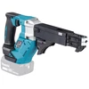 Kép: Makita DFR552Z akkus taras csavarbehajto 55 mm 0-4500 rpm_6.webp