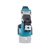 Kép: Makita DFR552Z akkus taras csavarbehajto 55 mm 0-4500 rpm_7.webp