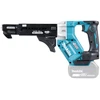 Kép: Makita DFR552Z akkus taras csavarbehajto 55 mm 0-4500 rpm_8.webp