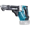 Kép: Makita DFR552Z akkus taras csavarbehajto 55 mm 0-4500 rpm_9.webp