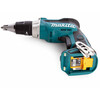 Makita DFS250RFJ akkus csavarbehajtó MakPacban Makita DFS250RFJ akkus csavarbehajtó MakPacban