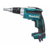 Makita DFS250RFJ akkus csavarbehajtó MakPacban Makita DFS250RFJ akkus csavarbehajtó MakPacban