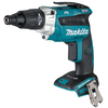 Makita DFS251Z akkus csavarbehajtó akku és töltő nélkül Makita DFS251Z