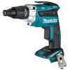 Makita DFS251Z