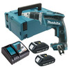 Makita DFS452RAJ akkus csavarbehajtó Makita DFS452RAJ