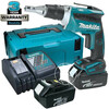 Makita DFS452RFJ 0 Makita DFS452RFJ