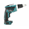 Makita DFS452RTJ akkus csavarbehajtó Makita DFS452RTJ akkus csavarbehajtó