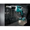 Makita DFS452RTJ akkus csavarbehajtó Makita DFS452RTJ akkus csavarbehajtó