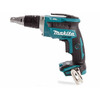 Makita DFS452RTJ akkus csavarbehajtó Makita DFS452RTJ akkus csavarbehajtó