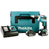 Makita DFS452RTJ akkus csavarbehajtó Makita DFS452RTJ
