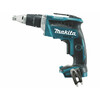 Makita DFS452Z akkus csavarbehajtó (Akku és töltő nélkül) (BULK) Makita DFS452Z akkus csavarbehajtó (Akku és töltő nélkül) (BULK)