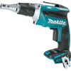 Makita DFS452Z akkus csavarbehajtó (Akku és töltő nélkül)