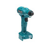 Makita DFT045FMZ akkus fúrócsavarozó bitbefogással Makita DFT045FMZ akkus fúrócsavarozó bitbefogással