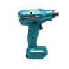 Makita DFT045FMZ akkus fúrócsavarozó bitbefogással Makita DFT045FMZ akkus fúrócsavarozó bitbefogással