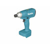 Makita DFT060 programozható csavarbehajtó 6,0Nm Makita DFT060 programozható csavarbehajtó 6,0Nm