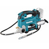 Makita DGP180Z akkus zsírzópisztoly Makita DGP180Z akkus zsírzópisztoly