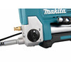 Makita DGP180Z akkus zsírzópisztoly Makita DGP180Z akkus zsírzópisztoly