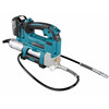 Makita DGP180Z akkus zsírzópisztoly Makita DGP180Z akkus zsírzópisztoly