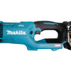 Makita DG001GM108 akkus függőleges földfúró Makita DG001GM108 akkus függőleges földfúró