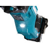 Makita DG001GM108 akkus függőleges földfúró Makita DG001GM108 akkus függőleges földfúró