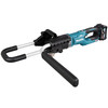 Makita DG001GM108 akkus függőleges földfúró Makita DG001GM108 akkus függőleges földfúró