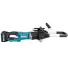 Makita DG001GM108 akkus függőleges földfúró Makita DG001GM108 akkus függőleges földfúró