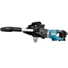 Makita DG001GZ08 akkus függőleges földfúró Makita DG001GZ08 akkus függőleges földfúró