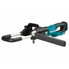 Makita DG002GZ akkus függőleges földfúró 40 Vmax XGT 200 mm Makita DG002GZ akkus függőleges földfúró 40 Vmax XGT 200 mm