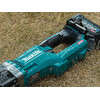 Makita DG002GM101 akkus függőleges földfúró 40 Vmax XGT 200 mm 1 x 4,0 Ah Makita DG002GM101 akkus függőleges földfúró 40 Vmax XGT 200 mm 1 x 4,0 Ah
