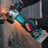 Makita DGA511RTJ 1 Makita DGA511RTJ