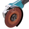 Makita DGA513Z 4 Makita DGA513Z